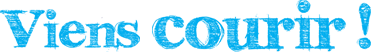 viens-courir-logo